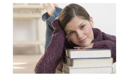 怎么提高雅思成绩