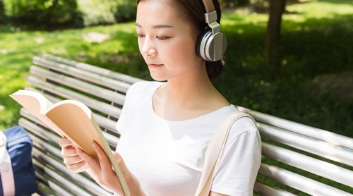 如何做雅思学术类阅读