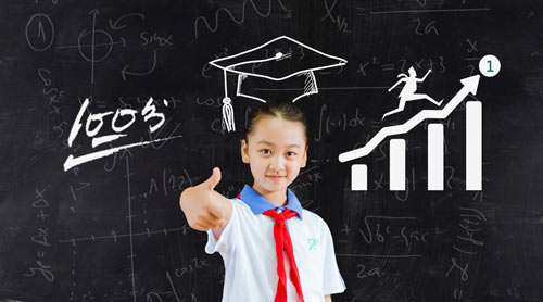 雅思写作能力如何提升