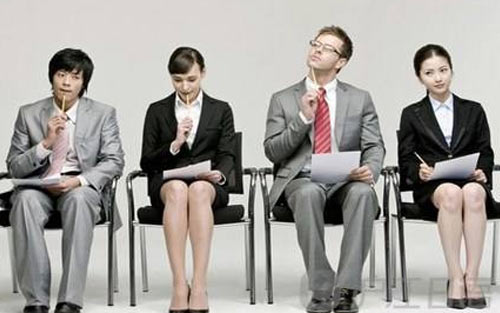 雅思3分提高到6分