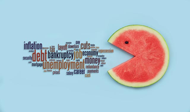 雅思口语怎样练习和提高