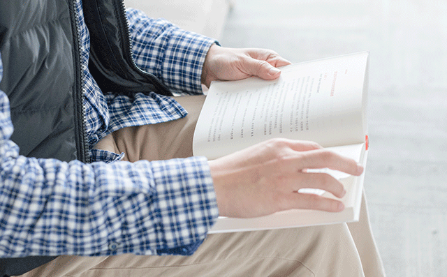 应该怎样提高雅思听力