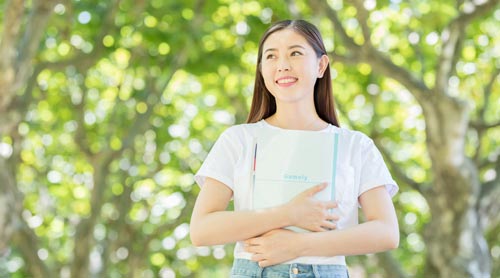 雅思词阅读汇如何提高