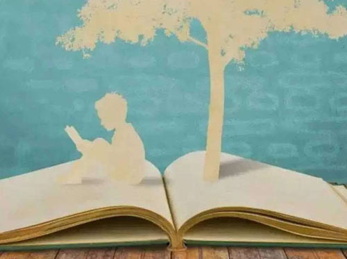 雅思7.5复习计划