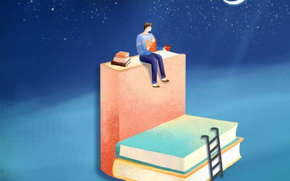 雅思听力错过了关键词怎么办