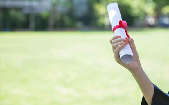 雅思的听力如何提高