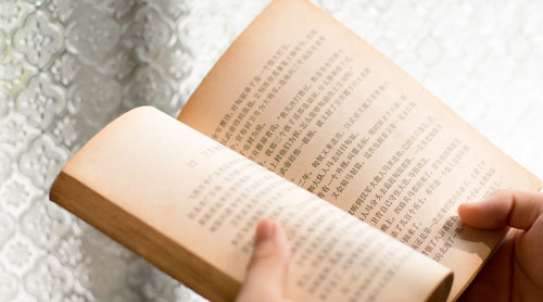 雅思听力考前一周如何复习