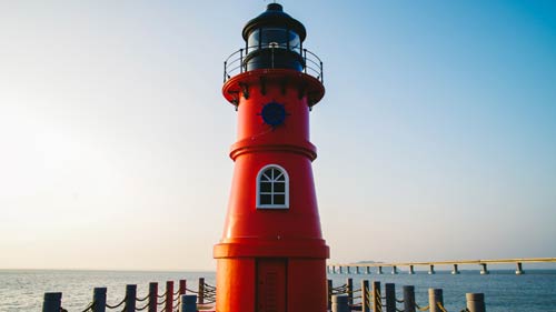 雅思口语怎么提高