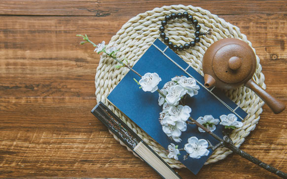 雅思听力很差怎么提高