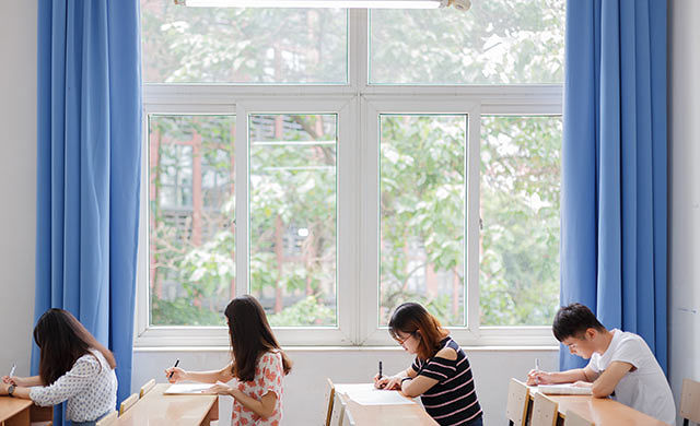 怎样提高雅思阅读效率