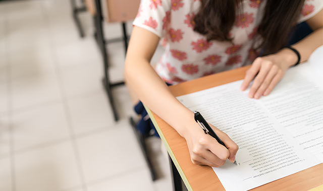 怎样提高雅思阅读效率