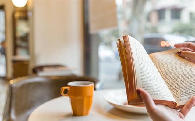 如何从根本上提高雅思阅读