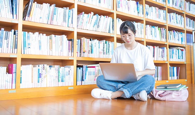 如何提高雅思考试作文