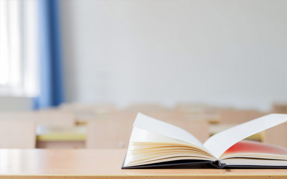 考雅思如何提高听力