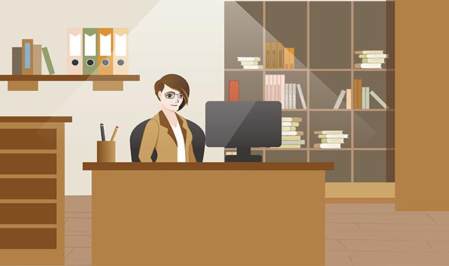 如何快速提高雅思作文