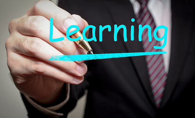 雅思如何提高词汇量