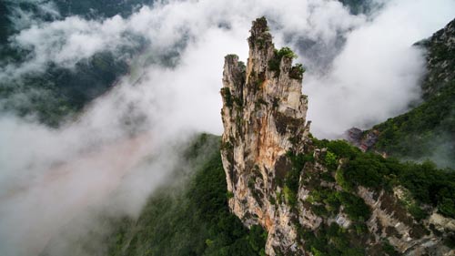 雅思口语Part3怎么答才能打动考官