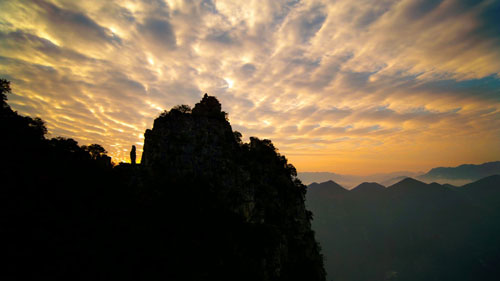 雅思口语第三部分怎么准备