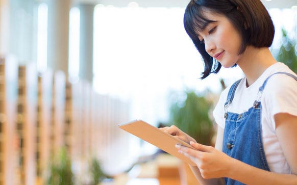 如何有效提高雅思听力