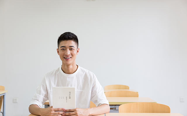 提高雅思听力水平的步骤