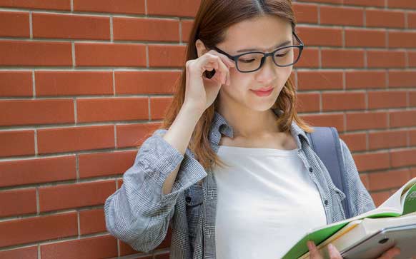 雅思听力考试考场的注意事项