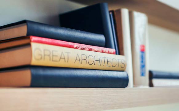 雅思听力该如何提高