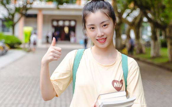 雅思听力5.5如何提高