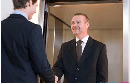 雅思听力如何提高