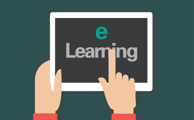 怎么快速提高雅思听力成绩