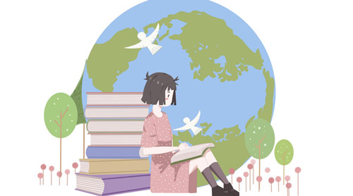 如何练雅思听力