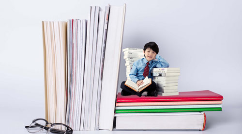 雅思听力如何有效提高