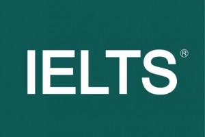 怎么提高雅思语法水平