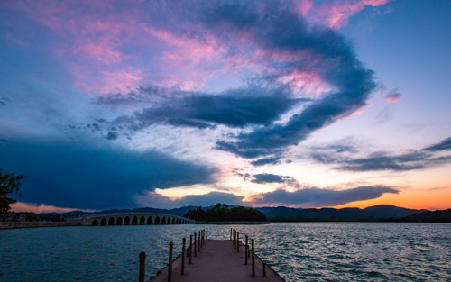 提高雅思口语成绩方法