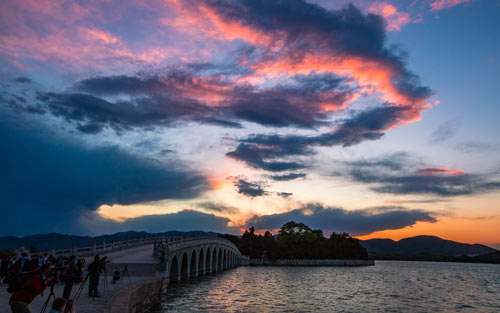 雅思口语6分的方法