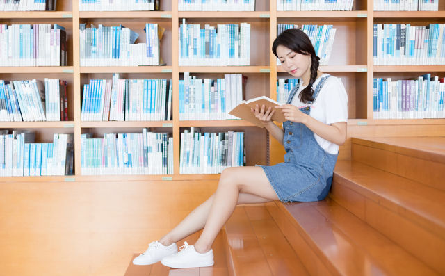 自学雅思词汇用什么教材