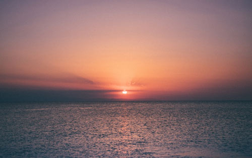 雅思口语5分怎么提高