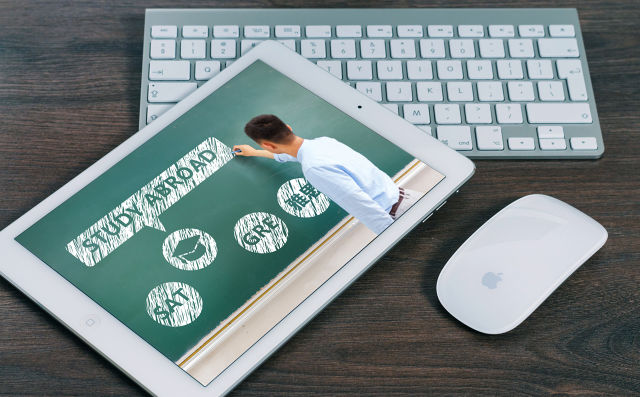 专八和雅思考试哪个难