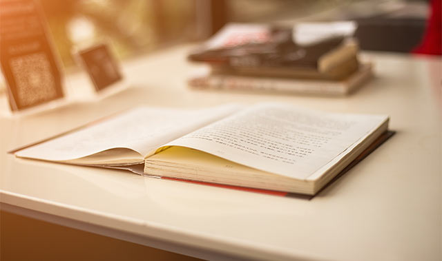 怎样正确使用外文周刊提高雅思阅读