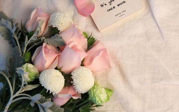 雅思口语part2高楼范文