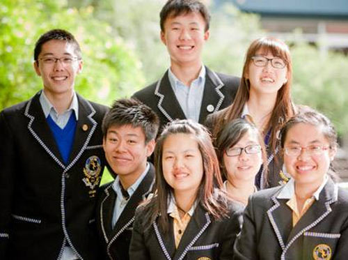 20天提高雅思阅读