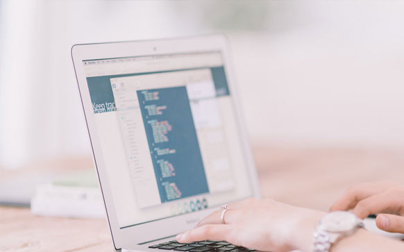 怎样能快速提高雅思听力