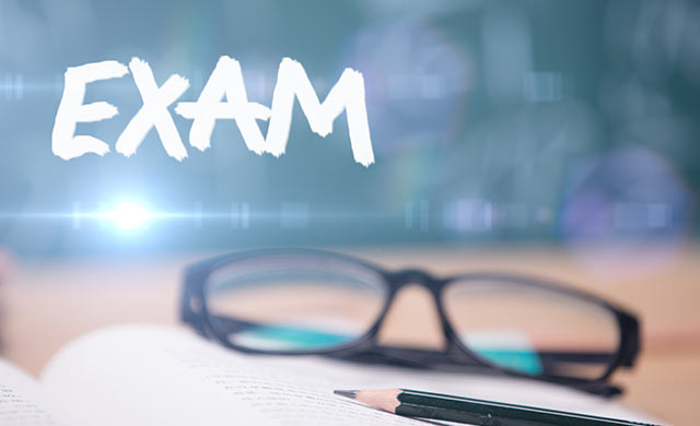 怎么通过听写提高雅思听力成绩