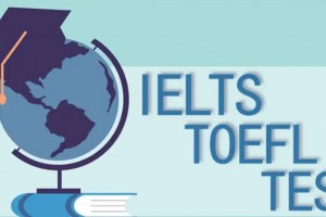 怎么提高雅思听力成绩