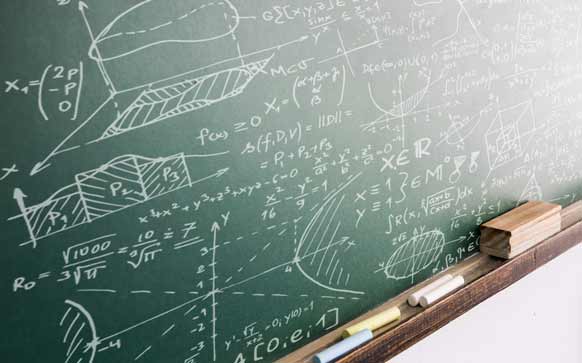 雅思听力该怎样提高