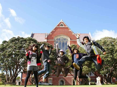 雅思两个月学习计划_雅思英语学习计划