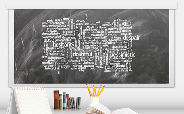 雅思成绩如何提高