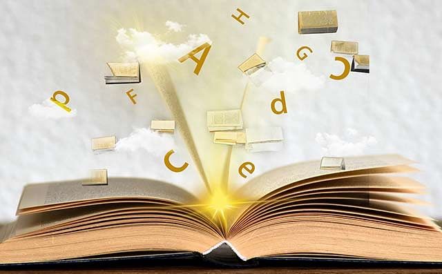 雅思阅读如何提高经验