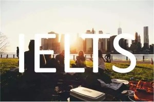 上班族怎么备考雅思