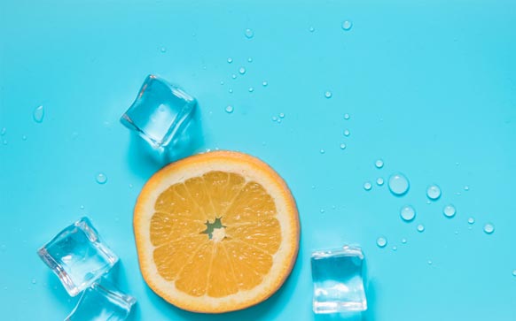 雅思口语part2怎么考