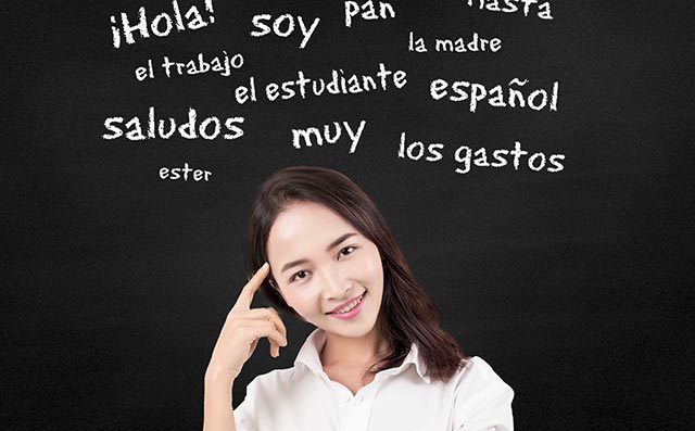 雅思听力小白如何提高听力